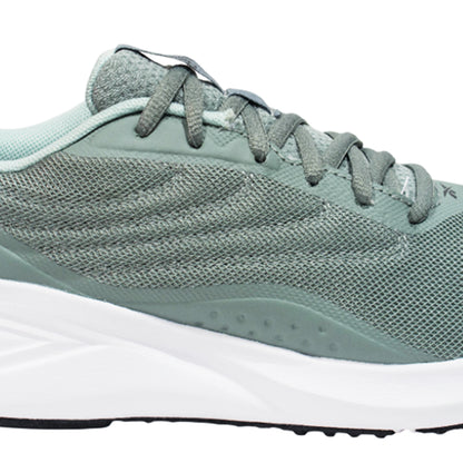 REEBOK Energen Speed Unisex Running Shoes - Supersports Thailand