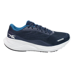 REEBOK Energen Speed Unisex Running Shoes - Supersports Thailand