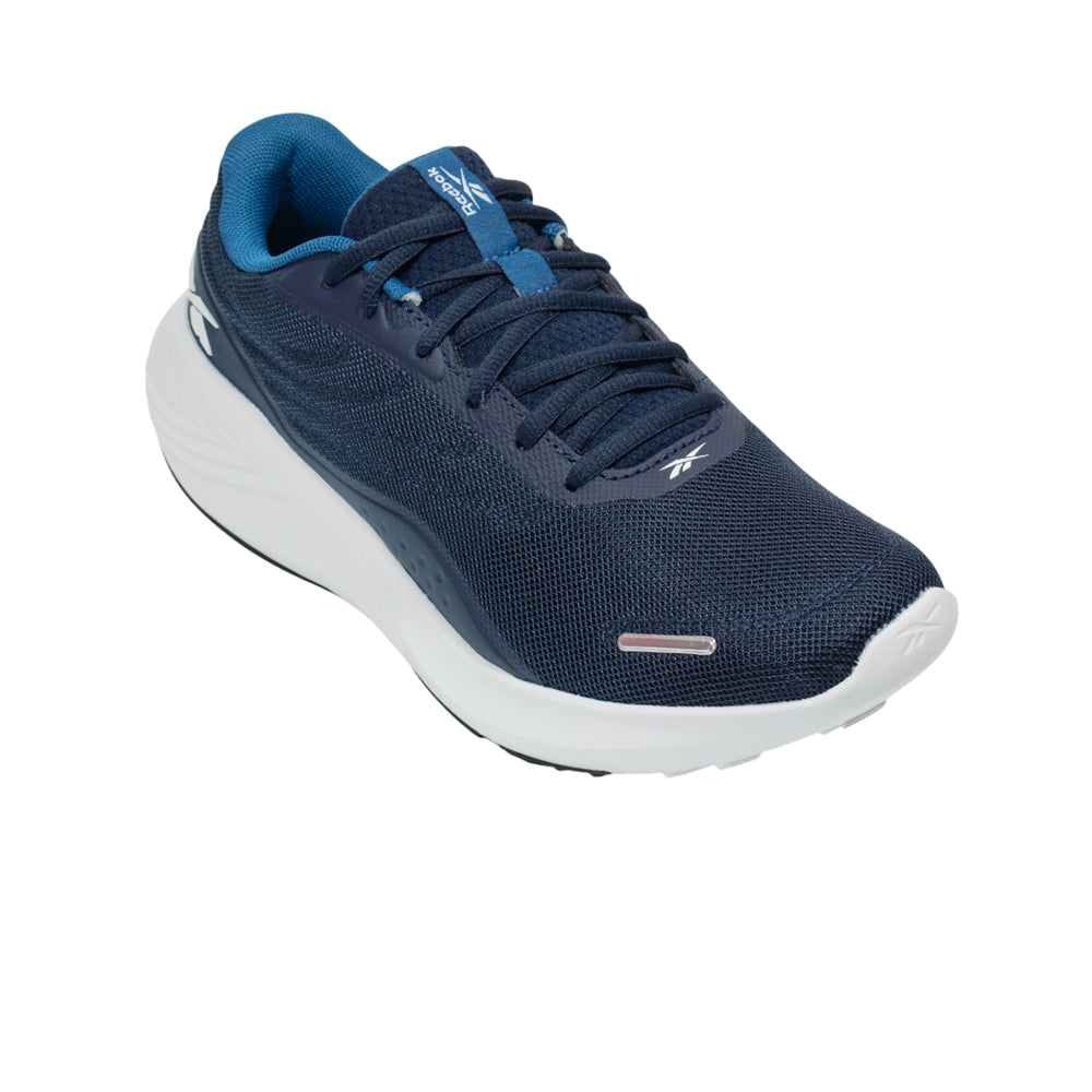 REEBOK Energen Speed Unisex Running Shoes - Supersports Thailand Supersports Thailand