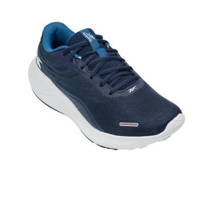 REEBOK Energen Speed Unisex Running Shoes - Supersports Thailand