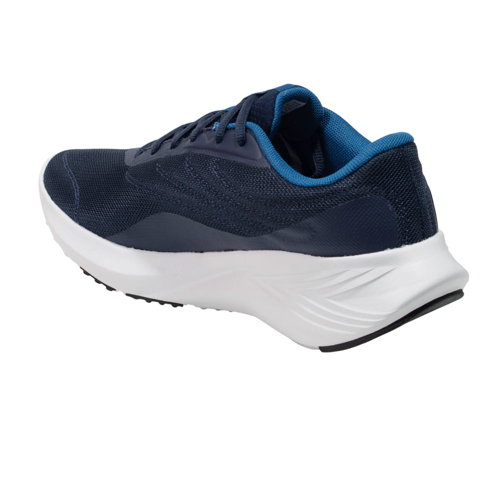 REEBOK Energen Speed Unisex Running Shoes - Supersports Thailand
