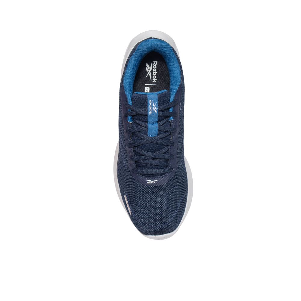 REEBOK Energen Speed Unisex Running Shoes - Supersports Thailand