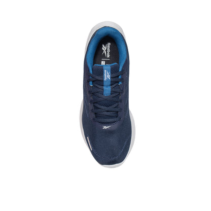 REEBOK Energen Speed Unisex Running Shoes - Supersports Thailand
