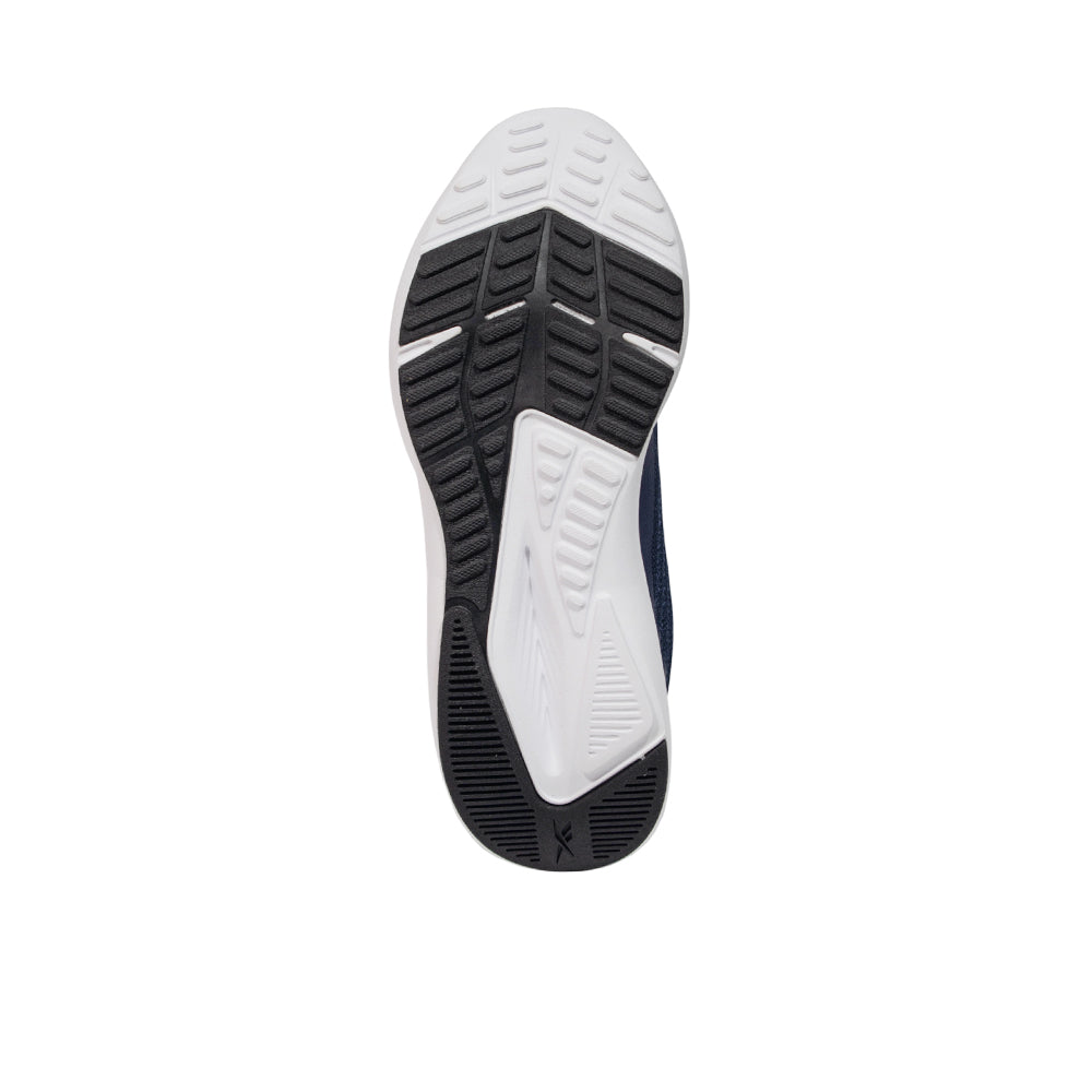 REEBOK Energen Speed Unisex Running Shoes - Supersports Thailand