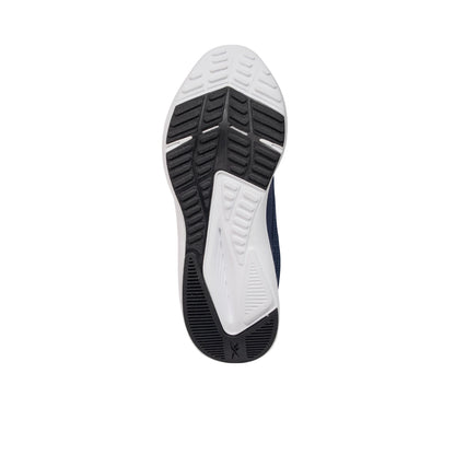 REEBOK Energen Speed Unisex Running Shoes - Supersports Thailand