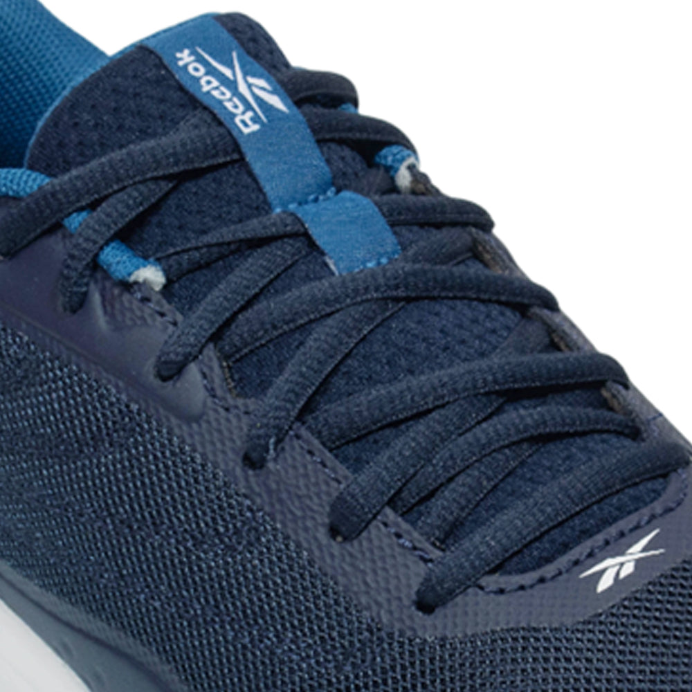 REEBOK Energen Speed Unisex Running Shoes - Supersports Thailand Supersports Thailand