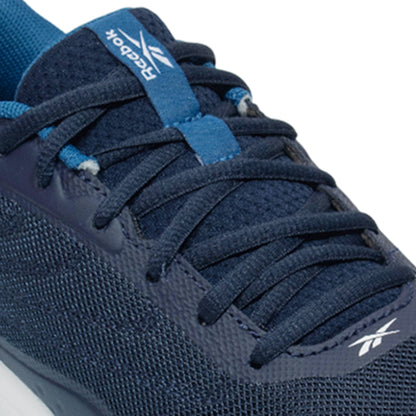 REEBOK Energen Speed Unisex Running Shoes - Supersports Thailand