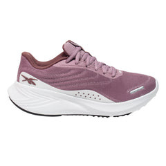 REEBOK Energen Speed Women's Running Shoes - Supersports Thailand