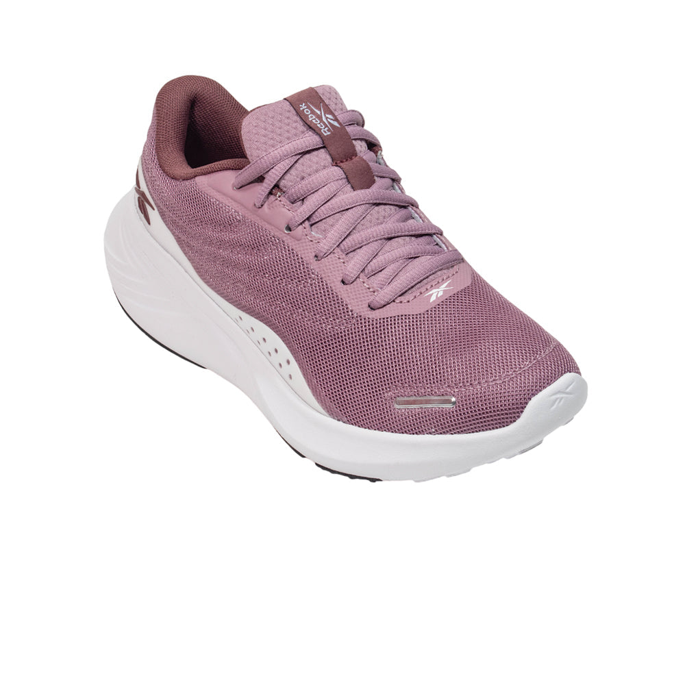REEBOK Energen Speed Women's Running Shoes - Supersports Thailand