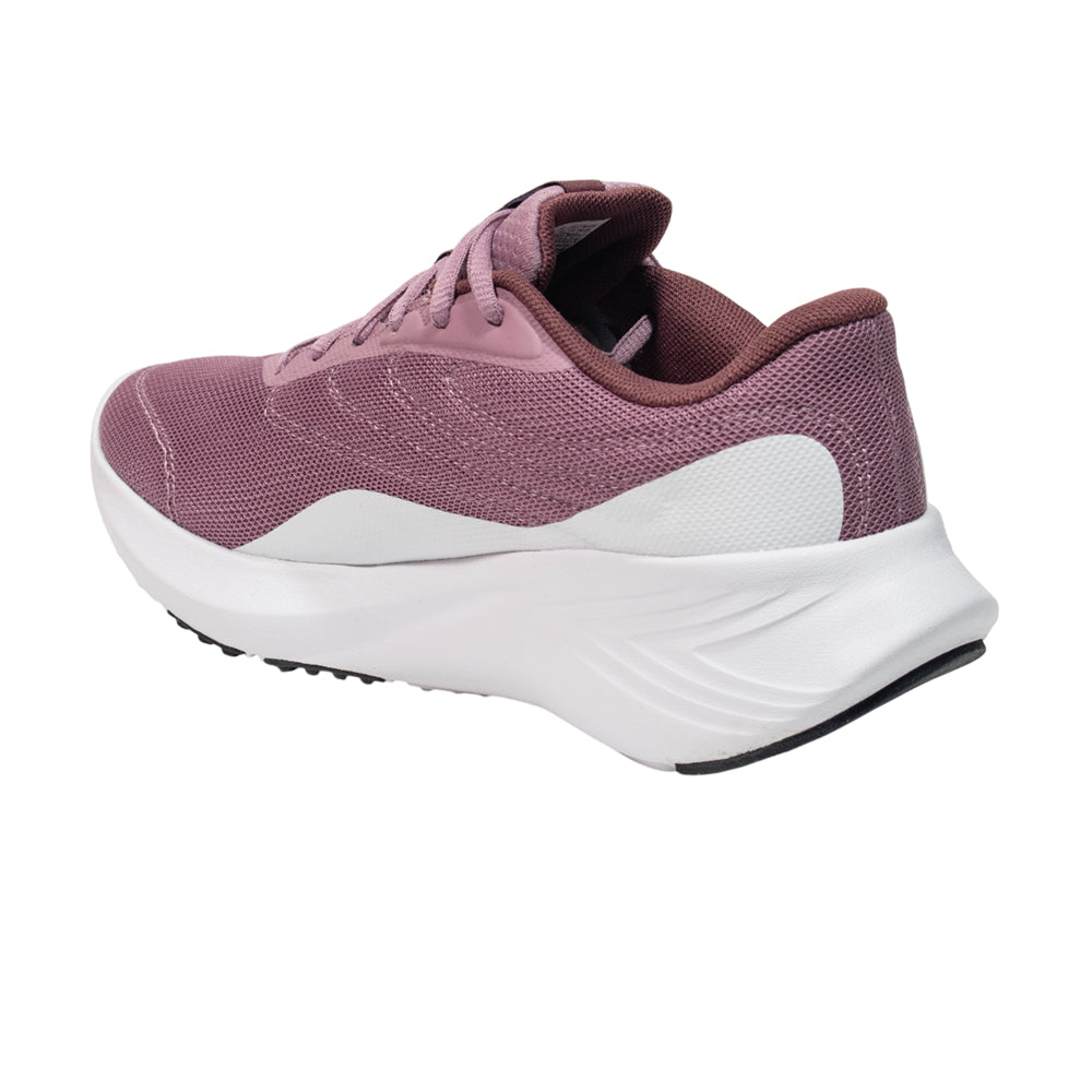 REEBOK Energen Speed Women's Running Shoes - Supersports Thailand