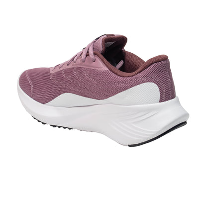 REEBOK Energen Speed Women's Running Shoes - Supersports Thailand