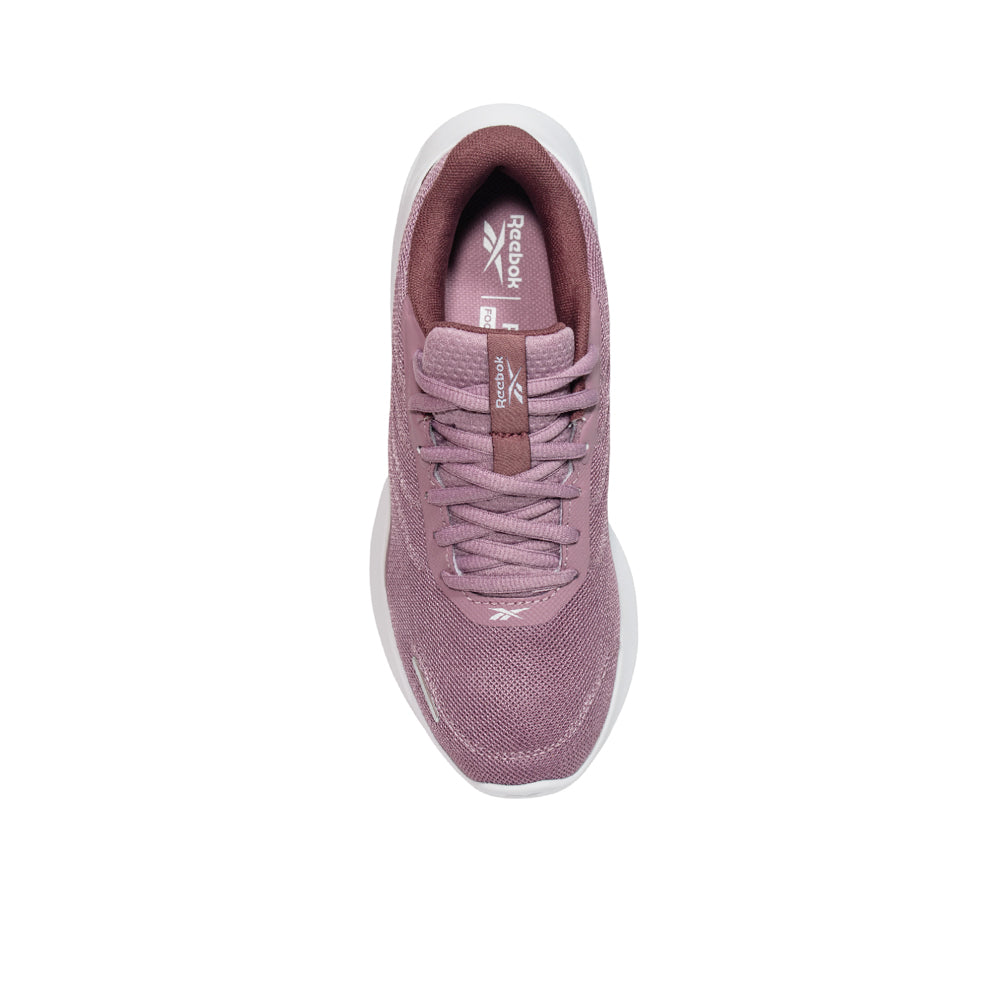 REEBOK Energen Speed Women's Running Shoes - Supersports Thailand