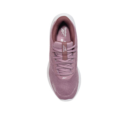 REEBOK Energen Speed Women's Running Shoes - Supersports Thailand