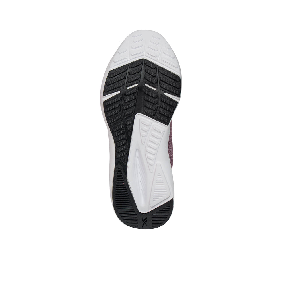 REEBOK Energen Speed Women's Running Shoes - Supersports Thailand Supersports Thailand