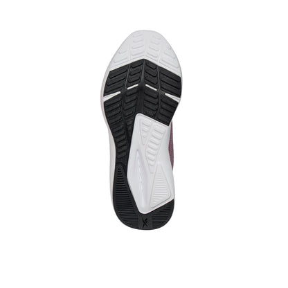 REEBOK Energen Speed Women's Running Shoes - Supersports Thailand