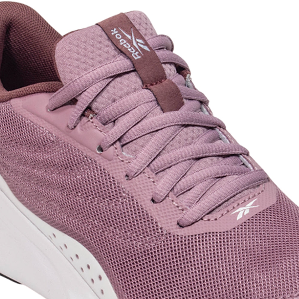REEBOK Energen Speed Women's Running Shoes - Supersports Thailand Supersports Thailand