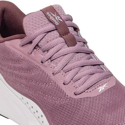 REEBOK Energen Speed Women's Running Shoes - Supersports Thailand