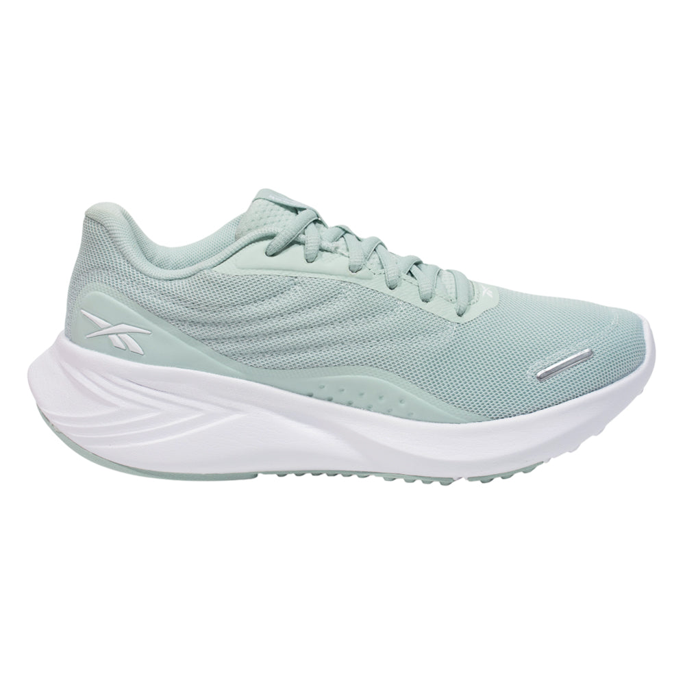 REEBOK Energen Speed Women's Running Shoes - Supersports Thailand