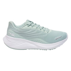 REEBOK Energen Speed Women's Running Shoes - Supersports Thailand