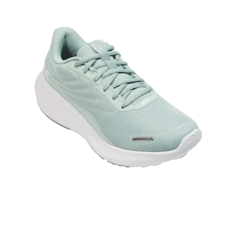 REEBOK Energen Speed Women's Running Shoes - Supersports Thailand