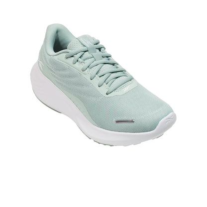 REEBOK Energen Speed Women's Running Shoes - Supersports Thailand