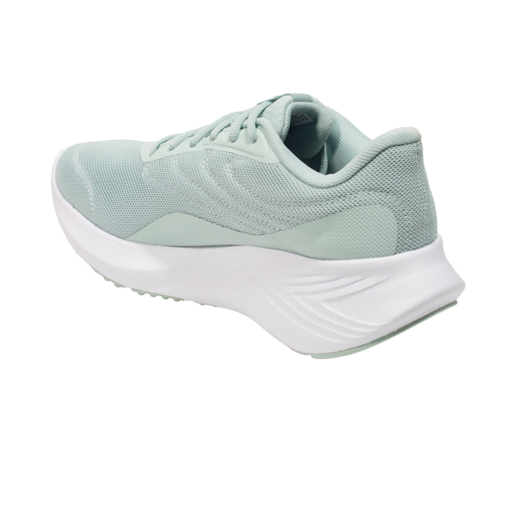 REEBOK Energen Speed Women's Running Shoes - Supersports Thailand