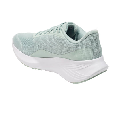 REEBOK Energen Speed Women's Running Shoes - Supersports Thailand