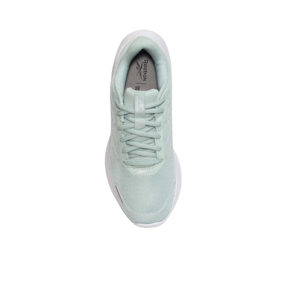 REEBOK Energen Speed Women's Running Shoes - Supersports Thailand