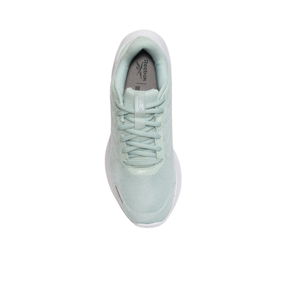 REEBOK Energen Speed Women's Running Shoes - Supersports Thailand