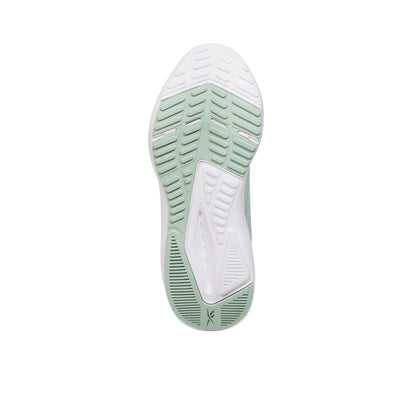 REEBOK Energen Speed Women's Running Shoes - Supersports Thailand