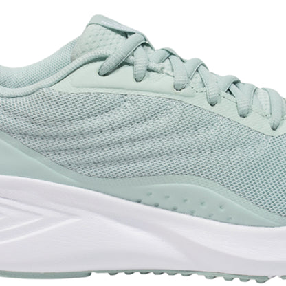 REEBOK Energen Speed Women's Running Shoes - Supersports Thailand