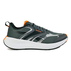 REEBOK Energen Tech Plus 3 รองเท้าวิ่งผู้ใหญ่