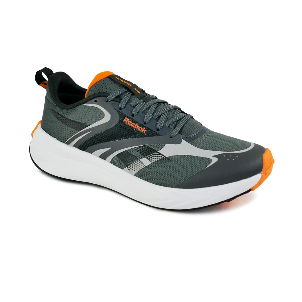 REEBOK Energen Tech Plus 3 รองเท้าวิ่งผู้ใหญ่ Supersports Thailand
