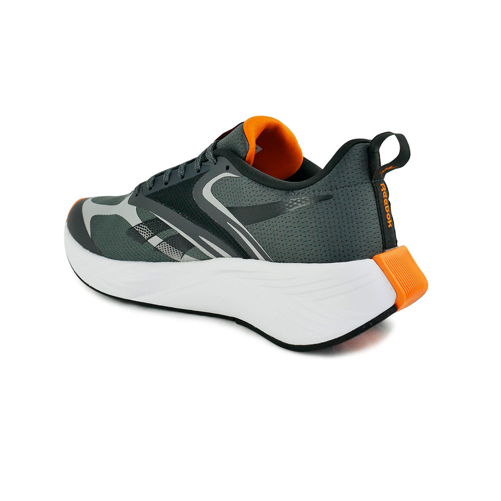 REEBOK Energen Tech Plus 3 รองเท้าวิ่งผู้ใหญ่ Supersports Thailand
