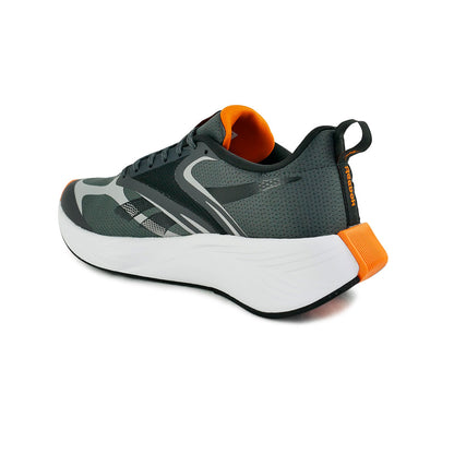 REEBOK Energen Tech Plus 3 รองเท้าวิ่งผู้ใหญ่
