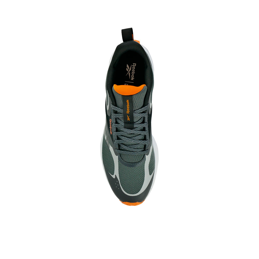 REEBOK Energen Tech Plus 3 รองเท้าวิ่งผู้ใหญ่ Supersports Thailand