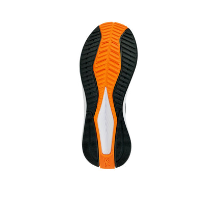 REEBOK Energen Tech Plus 3 รองเท้าวิ่งผู้ใหญ่