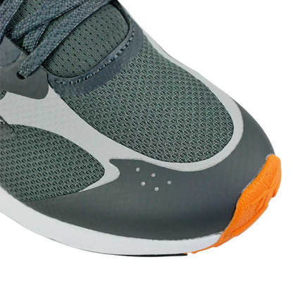 REEBOK Energen Tech Plus 3 รองเท้าวิ่งผู้ใหญ่