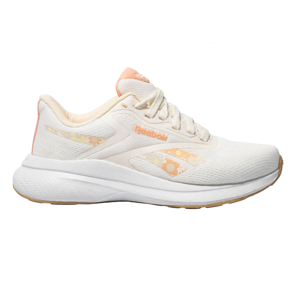 REEBOK Energen Run 4 Women's Running Shoes Supersports Thailand