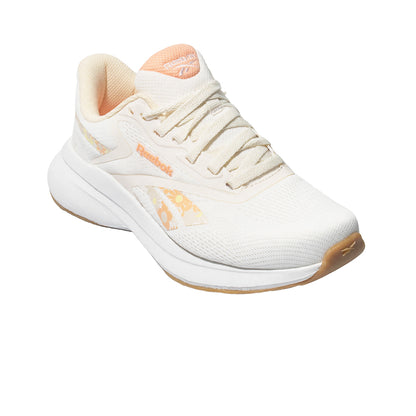 REEBOK Energen Run 4 Women's Running Shoes