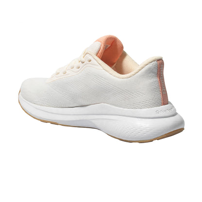 REEBOK Energen Run 4 Women's Running Shoes