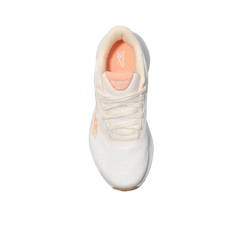 REEBOK Energen Run 4 Women's Running Shoes Supersports Thailand