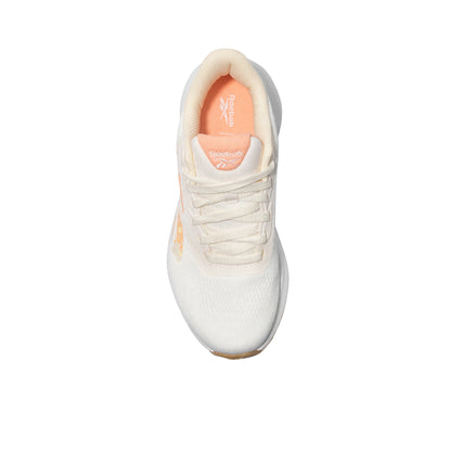 REEBOK Energen Run 4 Women's Running Shoes