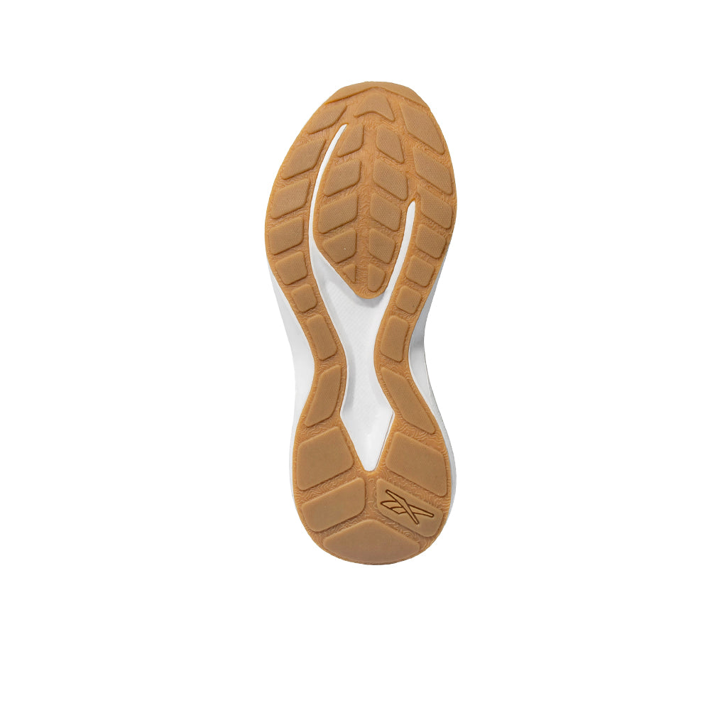 REEBOK Energen Run 4 Women's Running Shoes Supersports Thailand
