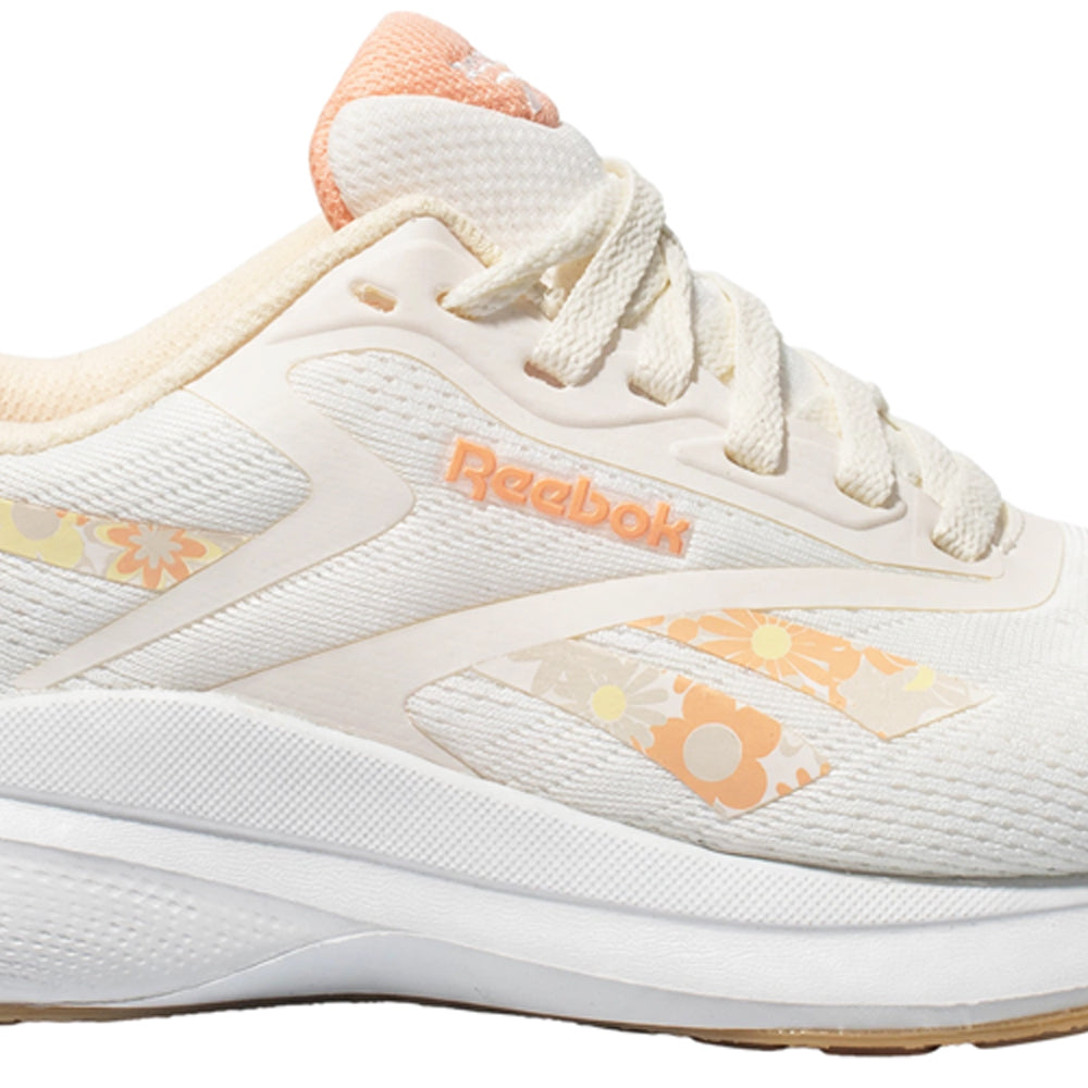 REEBOK Energen Run 4 Women's Running Shoes Supersports Thailand