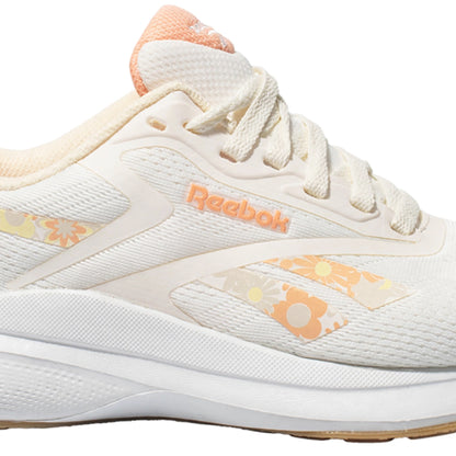 REEBOK Energen Run 4 Women's Running Shoes
