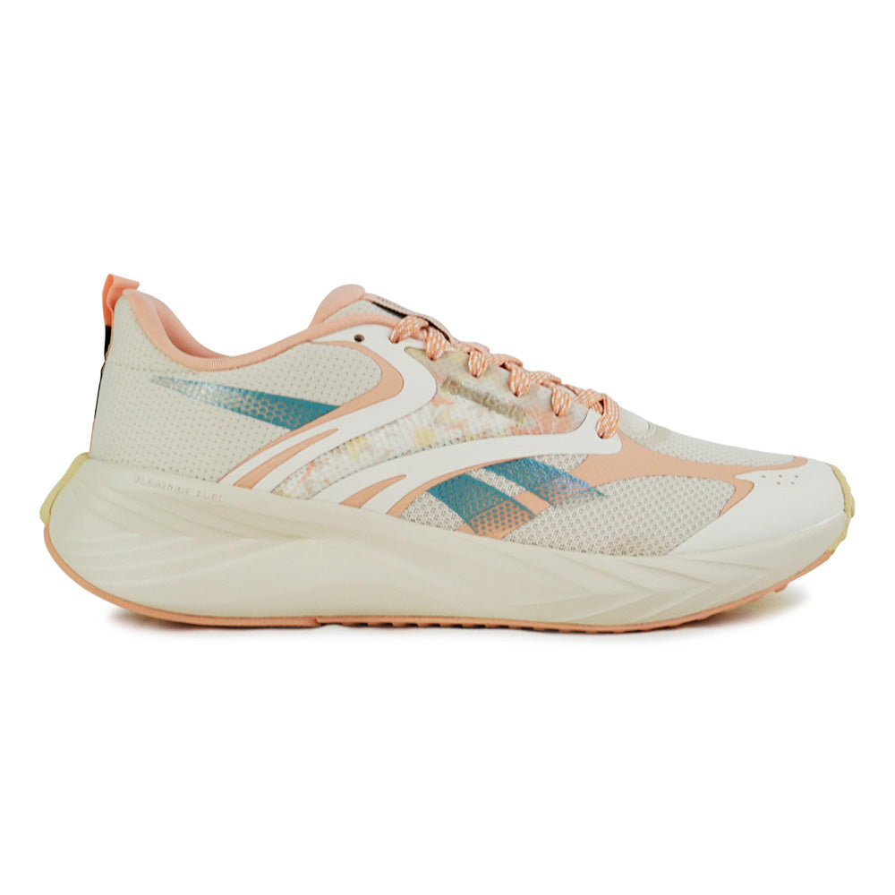 REEBOK Energen Tech Plus 3 รองเท้าวิ่งผู้หญิง Supersports Thailand