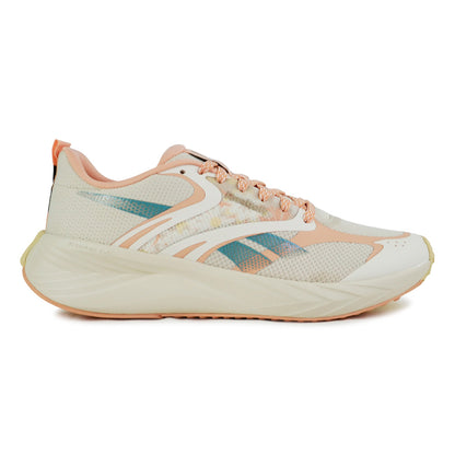 REEBOK Energen Tech Plus 3 รองเท้าวิ่งผู้หญิง