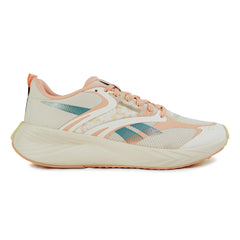 REEBOK Energen Tech Plus 3 รองเท้าวิ่งผู้หญิง
