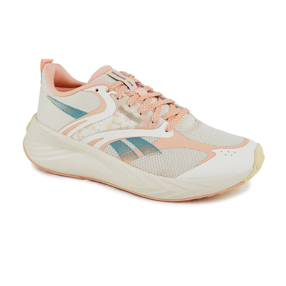 REEBOK Energen Tech Plus 3 รองเท้าวิ่งผู้หญิง Supersports Thailand